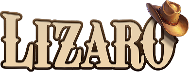 Casino logo